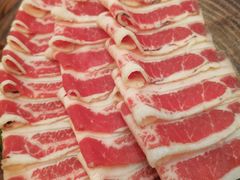 -侘与火 Wabi 侘寂烟火•锅物料理(大屯DT51店)