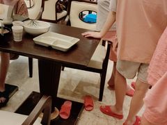 -成都诺亚8号酒店