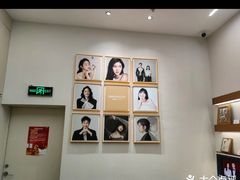 -海马体照相馆(重庆万象城大师店)
