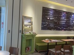 -糖纸甜品(印象城店)