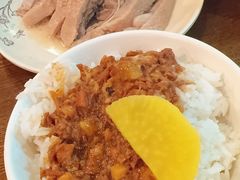 -乡亲鹅肉城(吴江店)