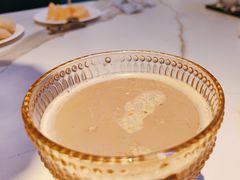-阿里疆Alijiang·丝路美食·异域风情·清真(长楹天街店)
