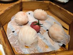 -ZEN采蝶轩·粤味臻鲜·手作点心·商务宴请(泰州店)