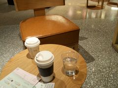 -星巴克臻选(国贸商城首店)
