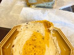 -ABC Cooking Studio(上海环球金融中心店)