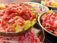 -王氏炉匠·烧鸟放题自助(好运街店)