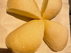 雪山奶露包-小炳胜(卓悦中心店)