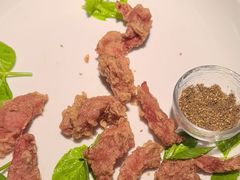 -太守宴·蘭院(天塔店)