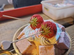 -大象厨房(重庆道店)