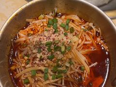 -老佛爷炭火蛙锅直营(清滨路总店)