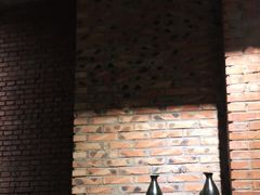 -苹果树下艺术餐厅(宋庄店)