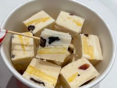 -汴梁徐先生厚切炒酸奶(西街店)