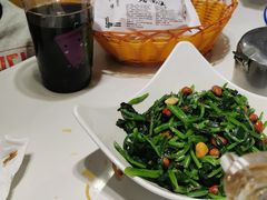 -贺秦生陕面王(富力城店)