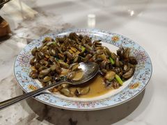 -厝包四点金·潮宴(太古仓店)