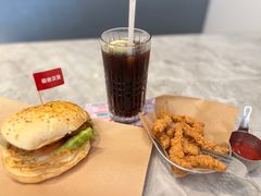 -必胜客(宁海西子国际店)