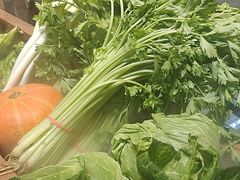 -U你·天然调味(南湖总店)