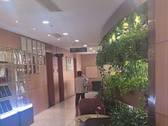 -大连中升雷克萨斯(华北路店)