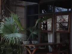 -BUND·FIVE外滩5号(天际店)