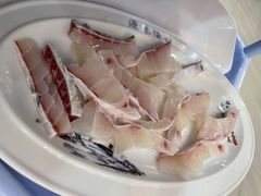 -源港渔村-中山脆肉鲩(博罗店)