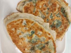 -孟记粥铺·家常菜·烧烤·粥(亚运村店)