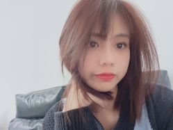 -CUT CUT Hair Salon