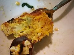 -渔民新村(番禺总店)