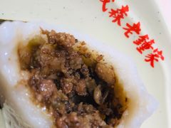 -协茂森老钟家(龙湖滨江天街店)