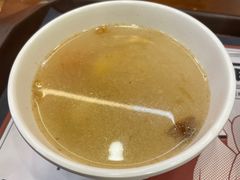 -余百年·现烧烧腊(布吉金利店)
