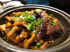 -岭南真味·匠心粤菜(K11店)