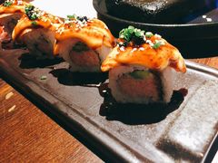 -石葵(锦业时代店)