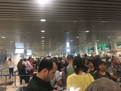 -吉隆坡国际机场