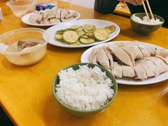 -甜甜屋(解放中路店)