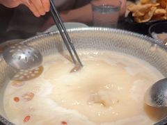 -捞王锅物料理(金华义乌之心店)