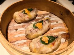 -炳胜私厨(万象前海店)