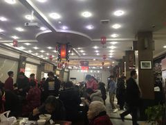 -春发生饭店·非遗(南院门店)