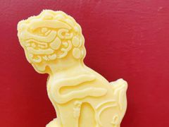 -故宫冰窖餐厅