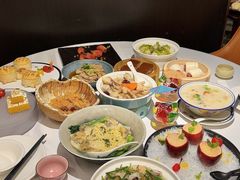-珍之宝御品·寻味顺德(容桂渔人码头店)