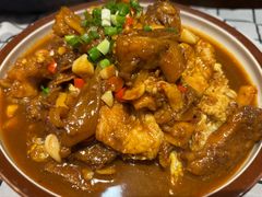 -江西老表·经典江西八大碗