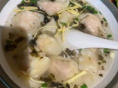-元堂脊骨土豆汤(明洞2号店)