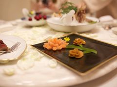 -伯衡55·吉品轩(乌鲁木齐南路店)