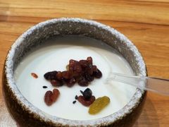 -品回味清真西北楼(宁波首店)