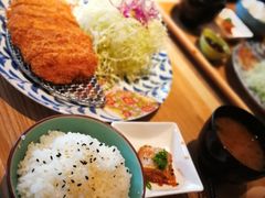 -yokocho上横町·日本食街(深业上城店)