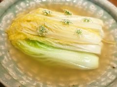 -元古雲境(太古里店)