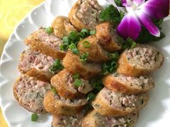 -安记烧鹅(新桥店)