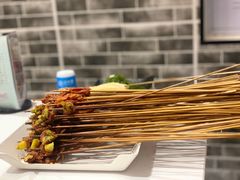 -屋头串串(新街里店)