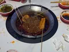 -宏姐串串香(征仪路店)