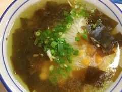 -永华米粉(总店)