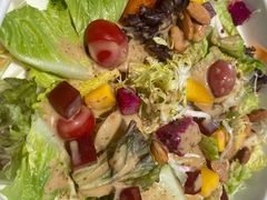 -紫光园(创始店)