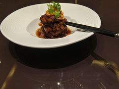 -江仙雅居(苏州桥店)