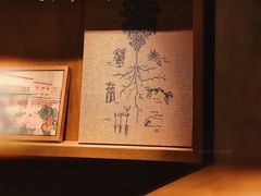 -星巴克臻选(济南恒隆店)